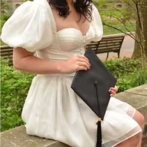 Adeirlina Here Comes The Sun Dress